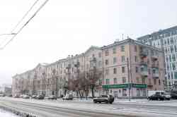 182 КБ