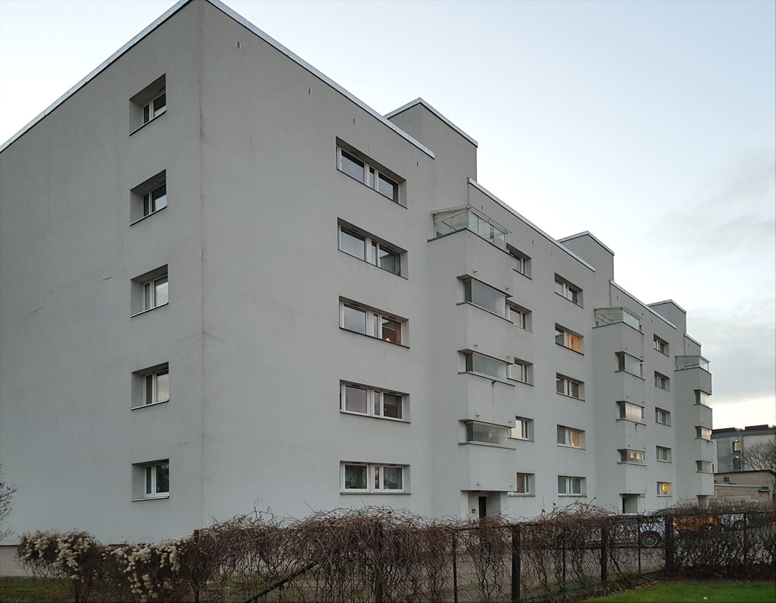 Таллин, Koskla, 7
