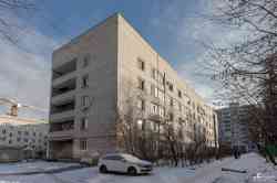 443 КБ