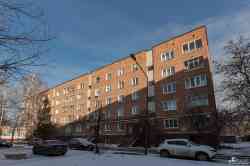 462 КБ