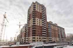 362 КБ