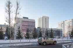 426 КБ