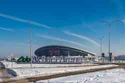 453 КБ