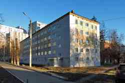 401 КБ