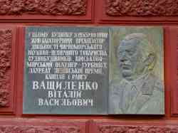 402 КБ