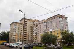 498 КБ