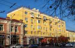 424 КБ