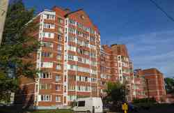 437 КБ