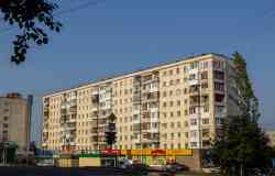 415 КБ