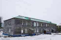 480 КБ