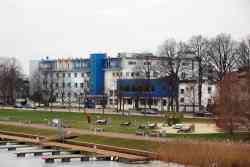 429 КБ