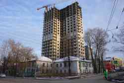 492 КБ