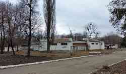 446 КБ