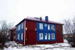 494 КБ