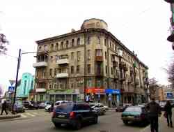 422 КБ