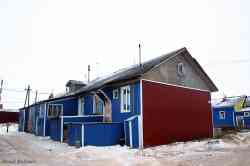 493 КБ