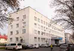 476 КБ