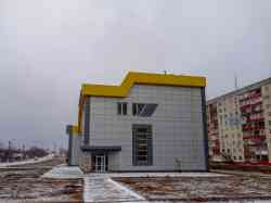 474 КБ