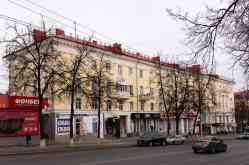 426 КБ