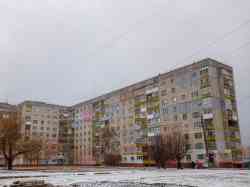 504 КБ