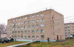 428 КБ