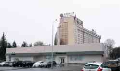 405 КБ