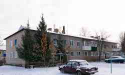 493 КБ