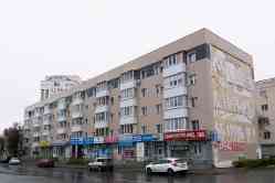 487 КБ