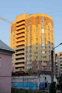 341 КБ