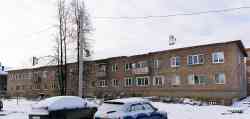 493 КБ