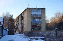 469 КБ