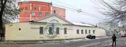380 КБ