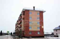 498 КБ