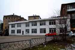 436 КБ