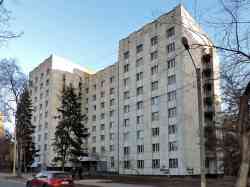433 КБ