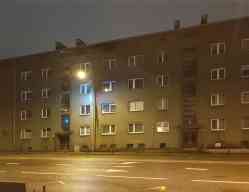 131 КБ