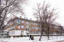 484 КБ