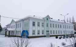 492 КБ