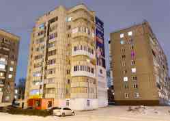 477 КБ