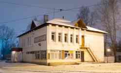450 КБ