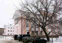 480 КБ