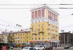 494 КБ