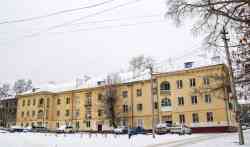 446 КБ