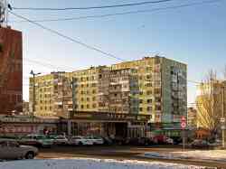 461 КБ