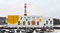 443 КБ