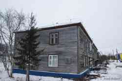 494 КБ