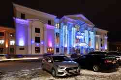 408 КБ