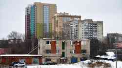 434 КБ