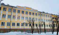 390 КБ