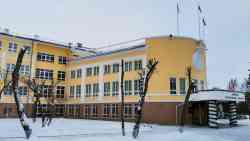 421 КБ